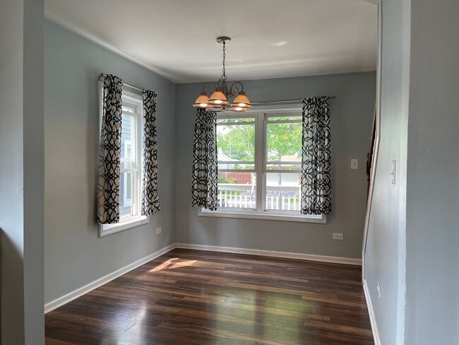 Photo - 123 Washington Ave