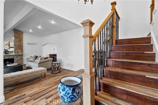 Photo - 8440 Gloria Ave