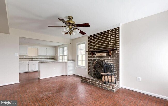 Photo - 12856 Fantasia Dr