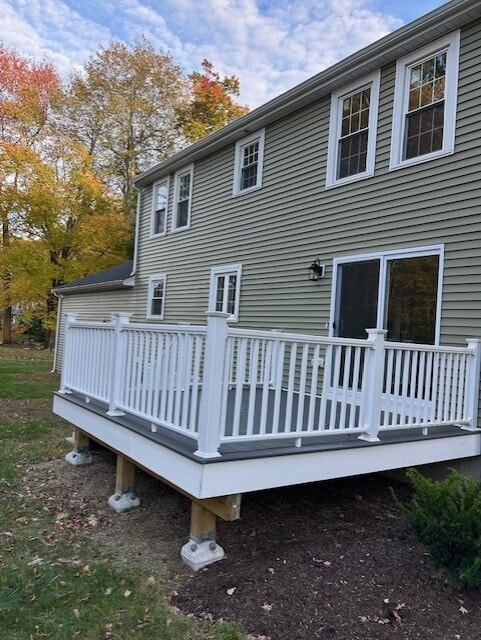 Photo - 2 Patrick Rd