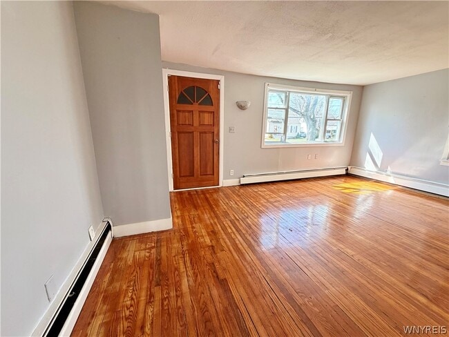 Photo - 175 Texas St