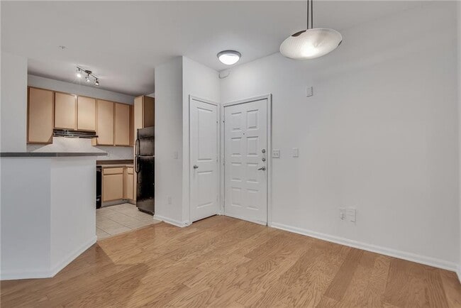 Photo - 821 Ralph McGill Blvd NE Unit 2304