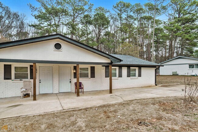 Photo - 1134 Balboa Ct