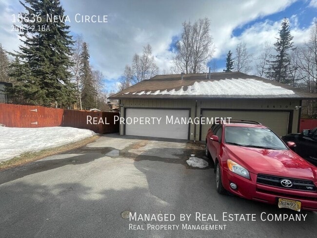 Photo - 18636 Neva Cir
