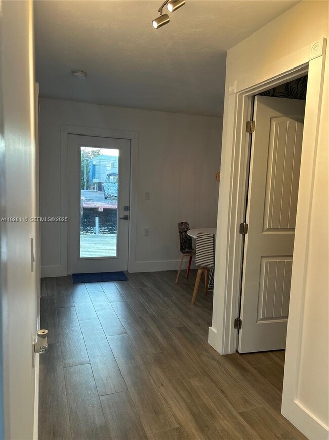 Photo - 826 Bonito Ln