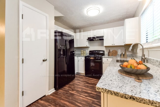 Photo - 2565 Creel Rd