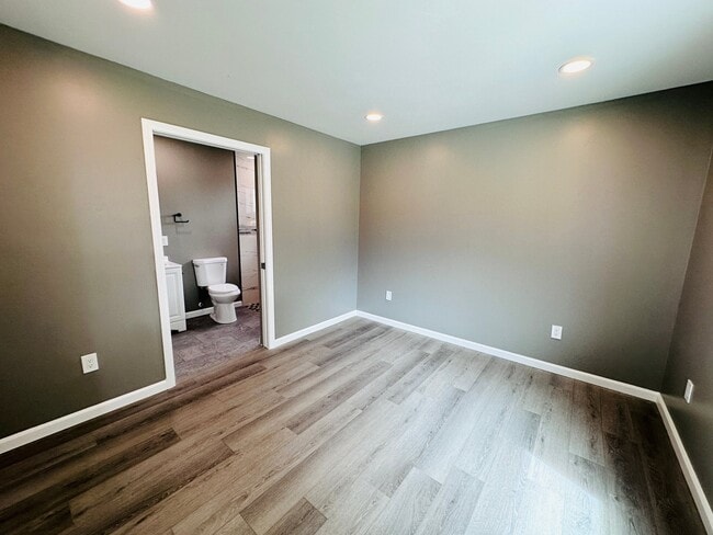 Photo - 1649 Marl Ave Unidad 2