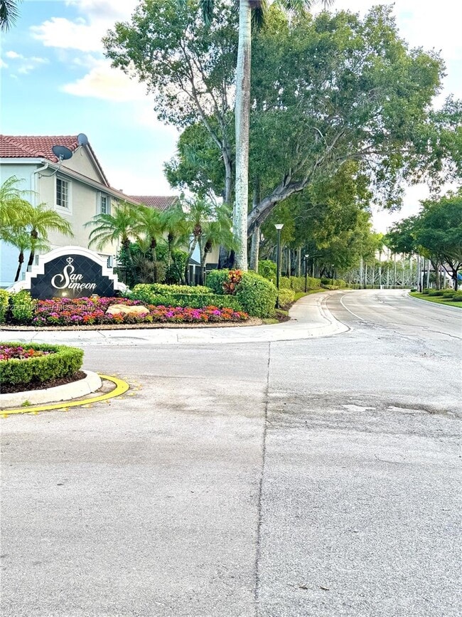 Photo - 3742 San Simeon Cir