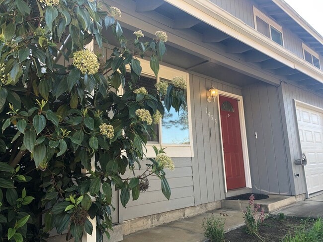 Photo - R Street Duplex Unit 1455