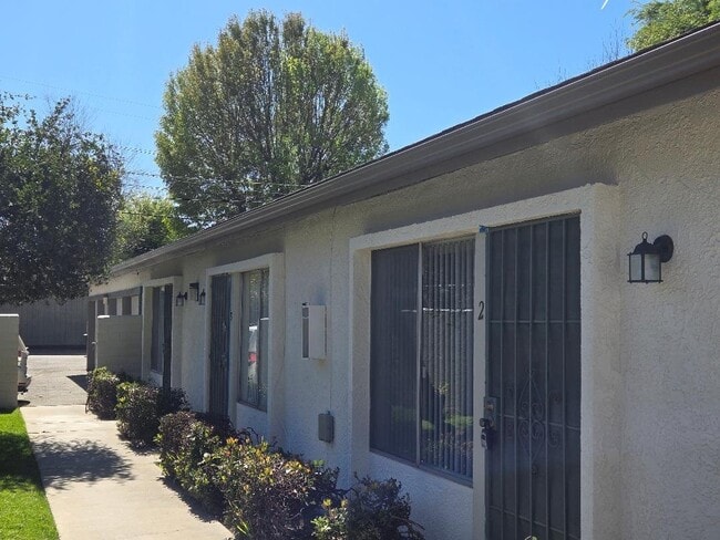 Photo - 4360 Tenth St Unidad 2