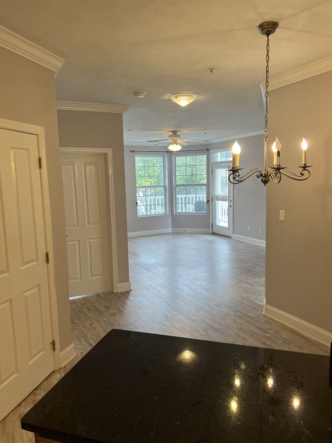 Photo - 1318 Suncrest Village Condo Unit 1318 Suncrest Village