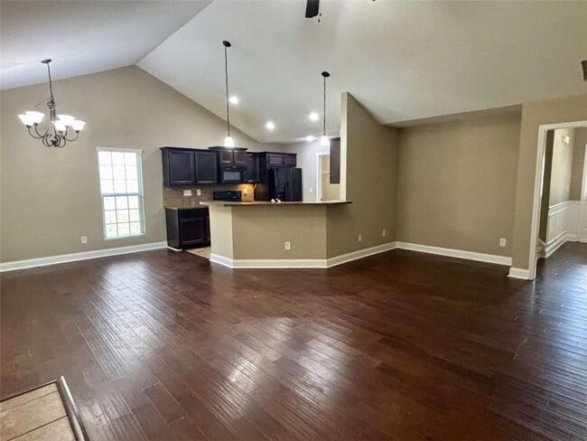 Photo - 4668 Hidden Creek Dr