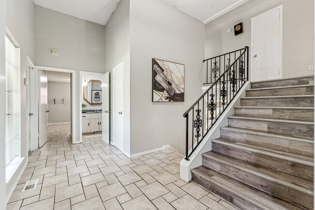 Photo - 4 bed, 3 bath home in OKC, OK