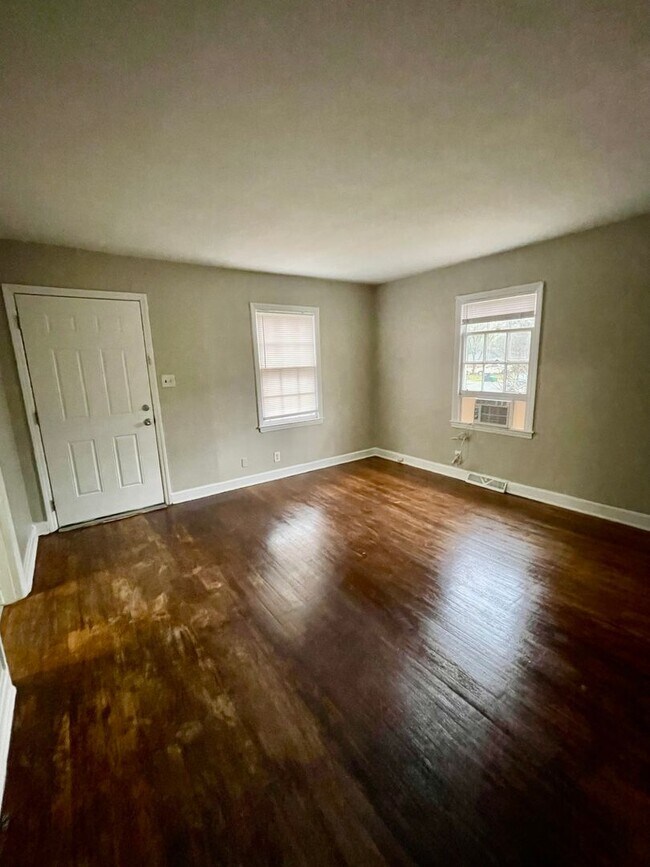 Photo - Terrybrook1930 Unidad 1 (CTL)