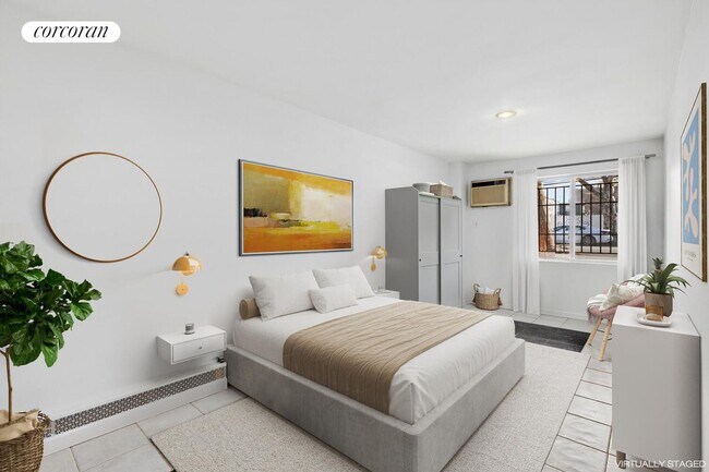 Photo - 3313 Avenue P