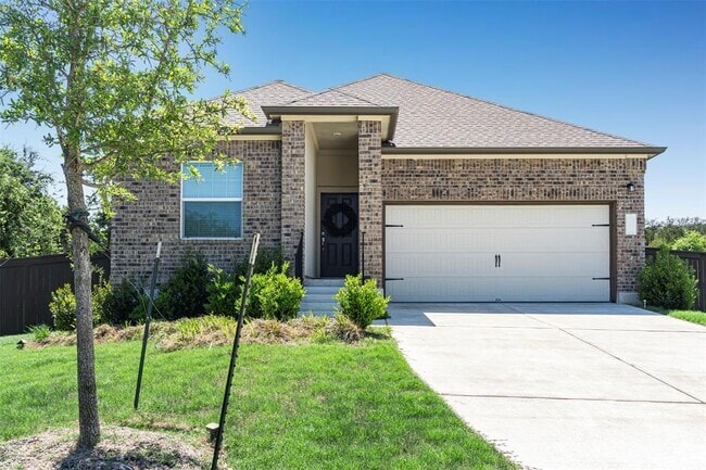 Building Photo - 1509 Brueggerhoff Rd Rental