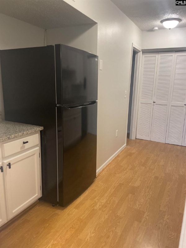 Photo - 2046 Watermark Pl