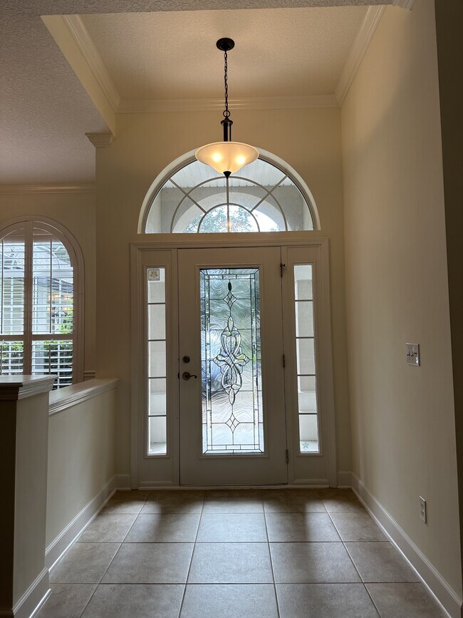 Photo - 5204 Comfort Ct