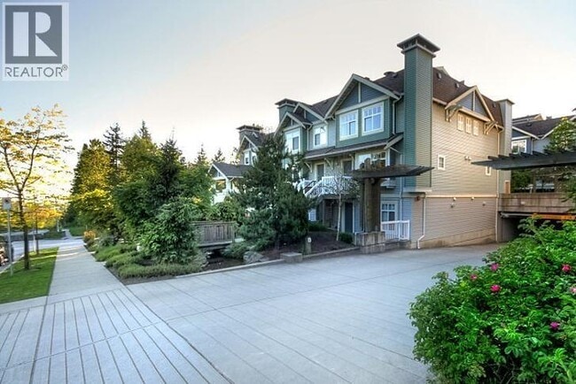 Photo - 7488 Southwynde Ave
