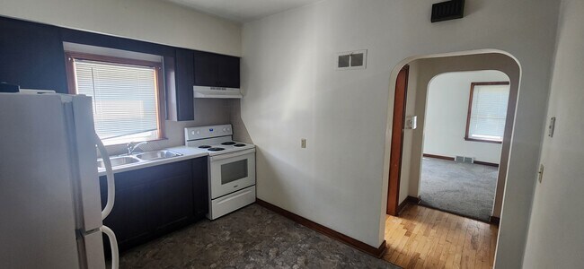 Photo - 220 20th St N Unidad 220