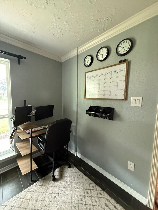 Photo - 10322 Sageplum Dr