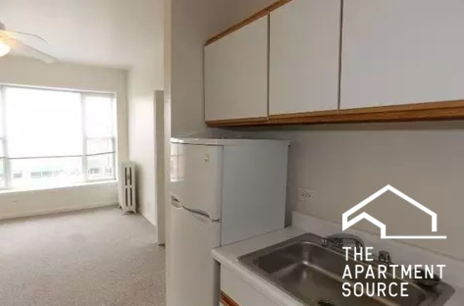 Photo - 3959 W Irving Park Rd Unit 307