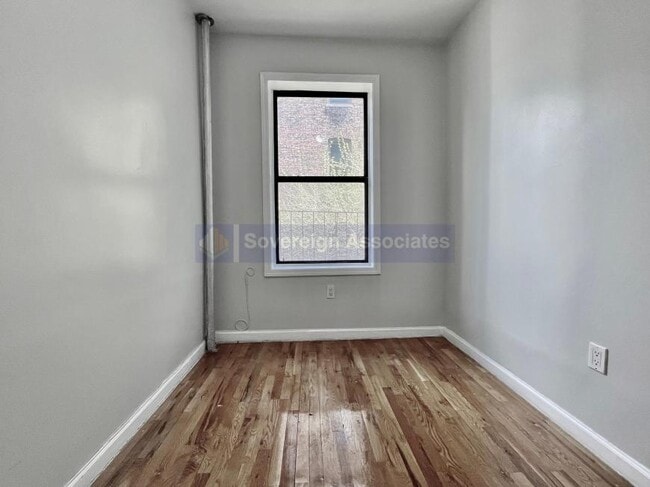 Photo - 2 bedroom in New York NY 10032 Unit 3