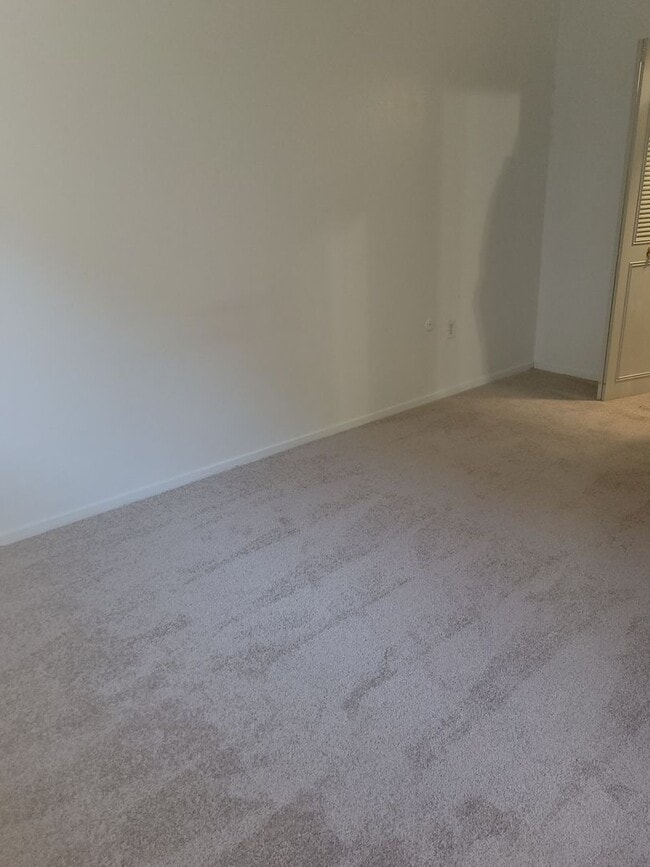 Carol Shamrock Apartments