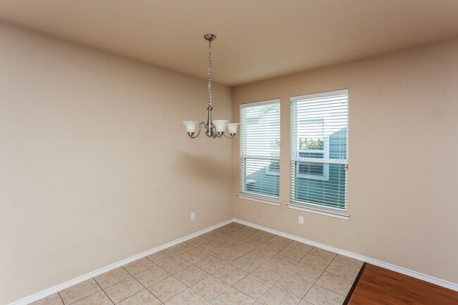 Photo - 10973 Caldwell Ln