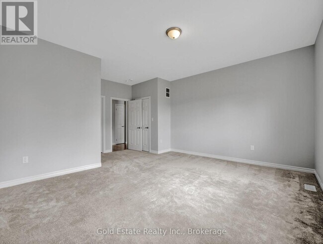 Photo - 1511 Marina Dr