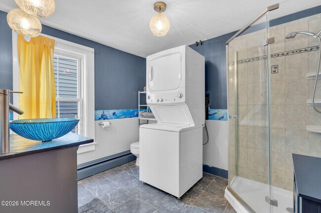 110 Mt Tabor Way