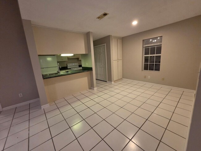 Photo - Elm Lake Golf Course House