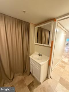 Photo - 2125 N 15th St