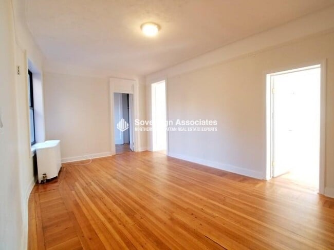 Photo - 138 Haven Ave Unit 24D
