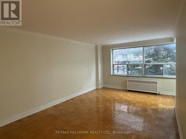 Photo - 134 Lawton Blvd