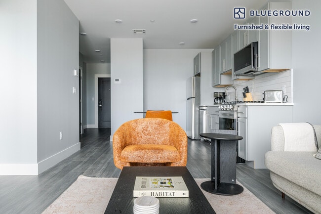 Photo - 365 Western Ave Unidad FL5-ID1281