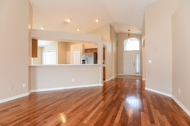 Photo - 3844 Judson Dr