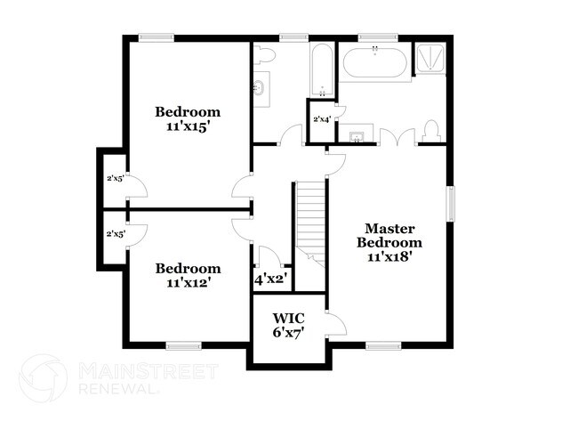 Photo - 723 Arbor Hill Dr