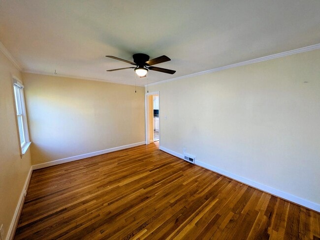 Photo - 1017 Madison Ave