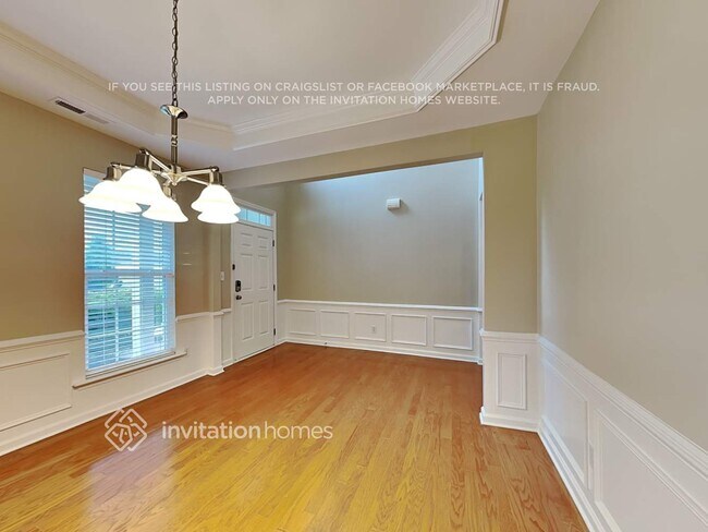 Photo - 12524 Honeychurch St