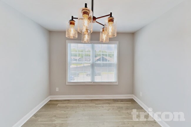 508 Macy Lynn Dr