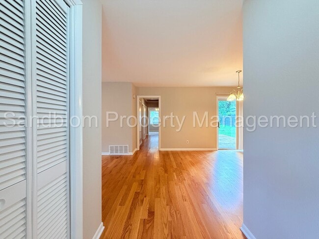 Photo - FOR LEASE | Midtown Tulsa | Available NOW!