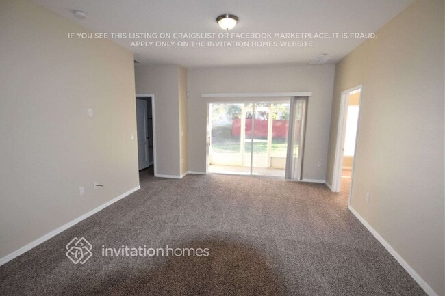 Photo - 5108 Shale Ridge Trail