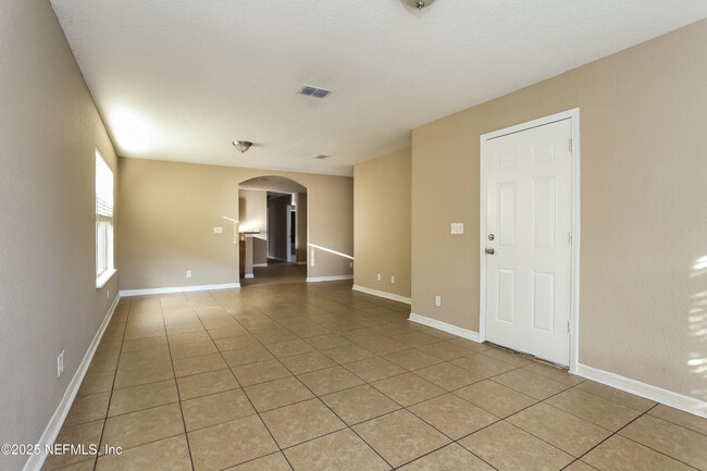 Photo - 1441 Morgan St