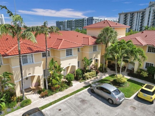 3 bedroom in North Miami FL 33162 - 3 bedroom in North Miami FL 33162 Rental