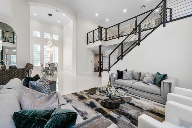 Photo - 15872 Double Eagle Trail