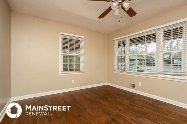 Photo - 4908 Sugar Valley Rd