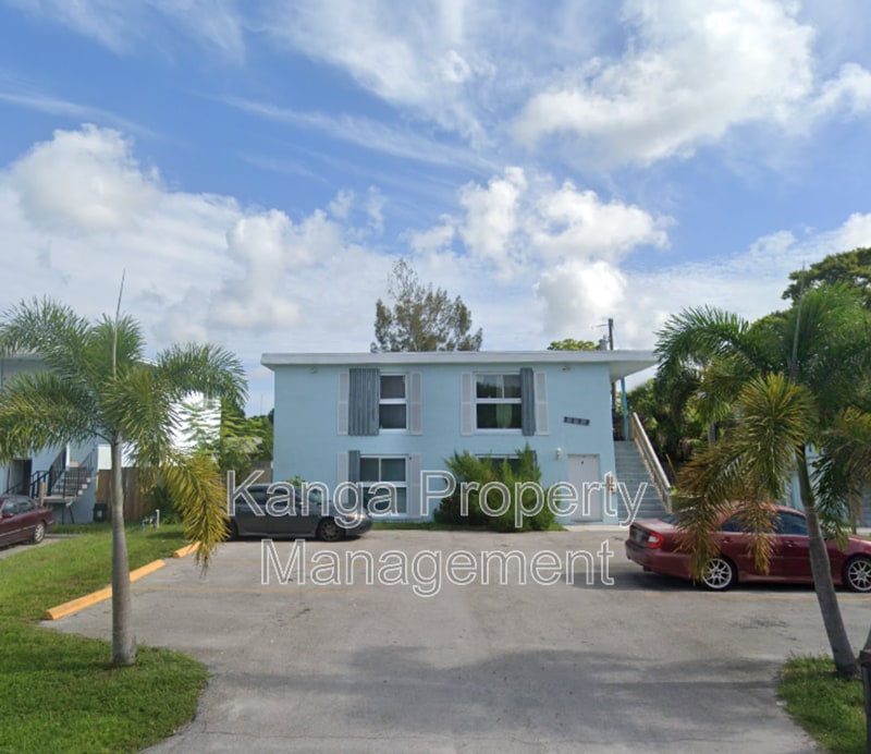 Photo - 3204 Louisiana Ave
