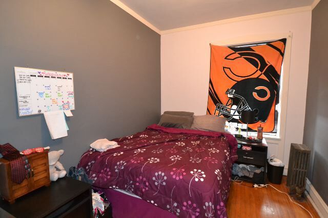 Photo - 5023 N Winchester Ave Unidad 3