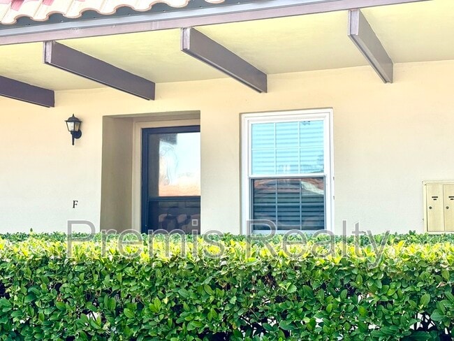Photo - 1701 Pinehurst Rd Rental
